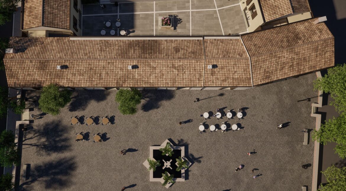 24