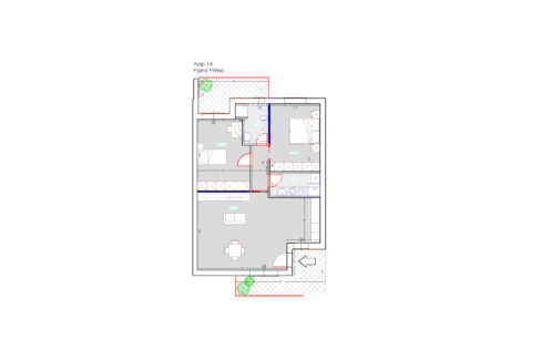 APP. 14