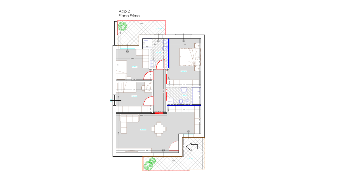 APP.2 (2)