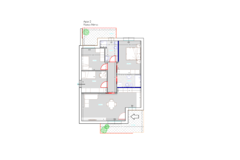 APP.2 (2)