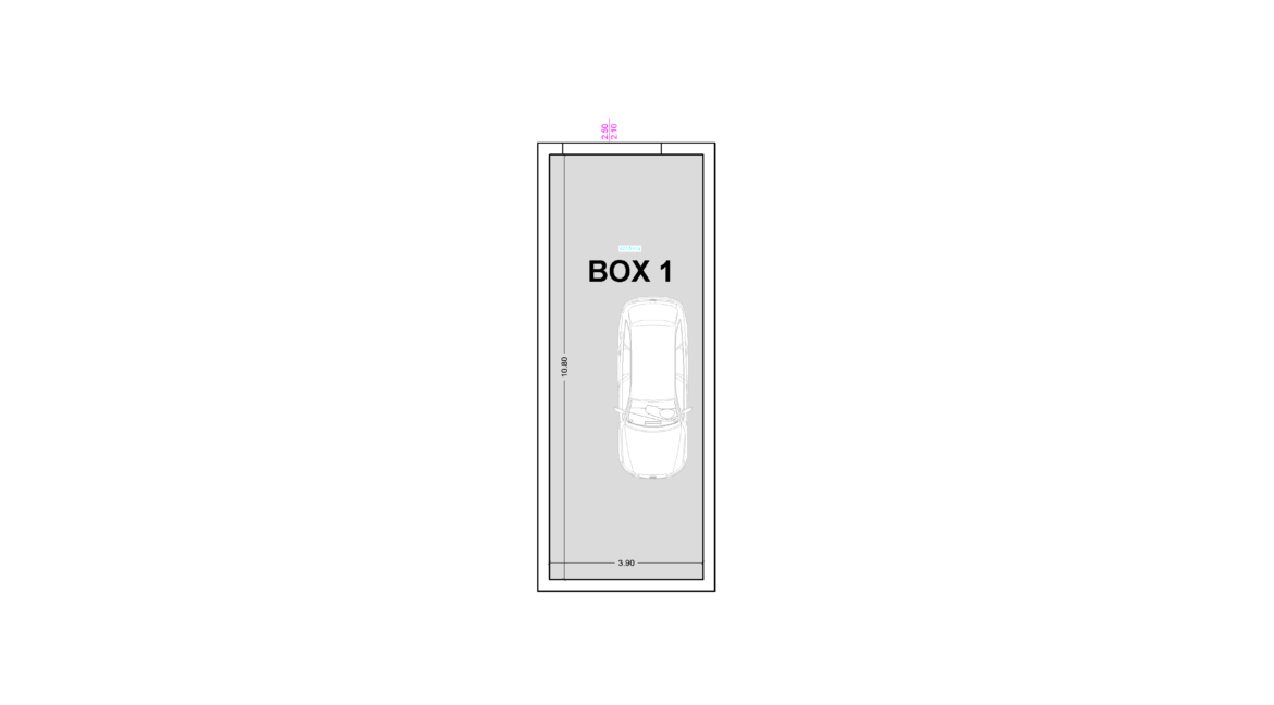 BOX
