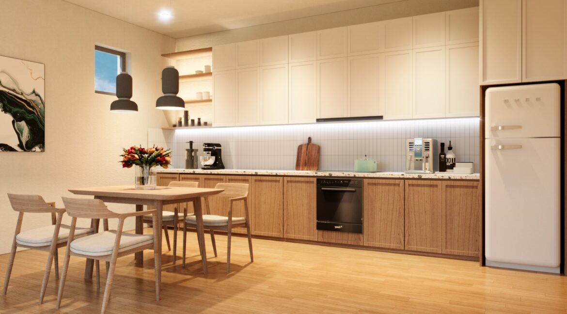CUCINA