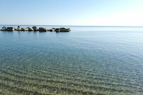 Spiaggia_Campomarino_Lido