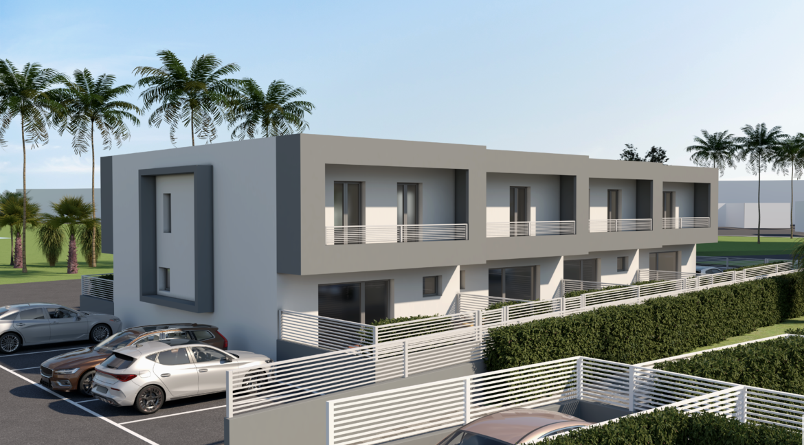 Vista 2 - Copia