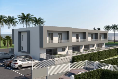 Vista 2 - Copia